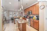 205 Park View Drive - Photo 13