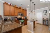 205 Park View Drive - Photo 14