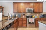 205 Park View Drive - Photo 15