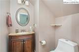 205 Park View Drive - Photo 16