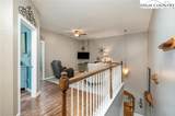 205 Park View Drive - Photo 17