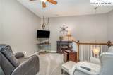 205 Park View Drive - Photo 18