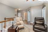 205 Park View Drive - Photo 19