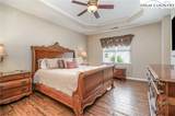 205 Park View Drive - Photo 20