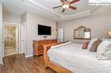 205 Park View Drive - Photo 21