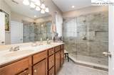 205 Park View Drive - Photo 22