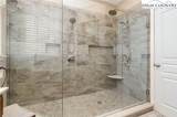 205 Park View Drive - Photo 23