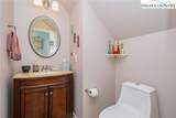 205 Park View Drive - Photo 24