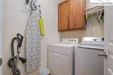205 Park View Drive - Photo 25