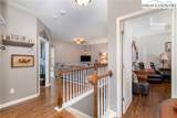205 Park View Drive - Photo 26