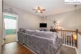 205 Park View Drive - Photo 27