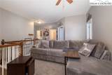 205 Park View Drive - Photo 28