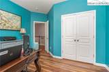 205 Park View Drive - Photo 29