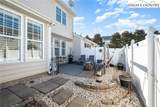 205 Park View Drive - Photo 3