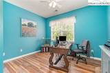 205 Park View Drive - Photo 30