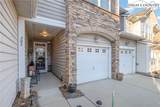 205 Park View Drive - Photo 31