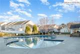 205 Park View Drive - Photo 32