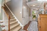 205 Park View Drive - Photo 4