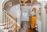 205 Park View Drive - Photo 5