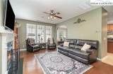 205 Park View Drive - Photo 6