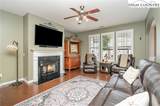 205 Park View Drive - Photo 7