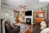 205 Park View Drive - Photo 8
