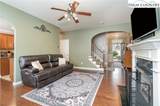 205 Park View Drive - Photo 9