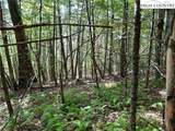 TBD/Lot 11 Fernwood Lane - Photo 11