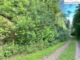 TBD/Lot 11 Fernwood Lane - Photo 17