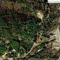 TBD/Lot 11 Fernwood Lane - Photo 3