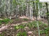 TBD/Lot 11 Fernwood Lane - Photo 7