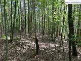 TBD/Lot 11 Fernwood Lane - Photo 8