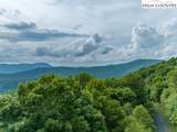 TBD Pinnacle Drive - Photo 10