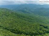 TBD Pinnacle Drive - Photo 13