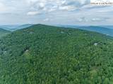 TBD Pinnacle Drive - Photo 14