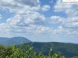 TBD Pinnacle Drive - Photo 2