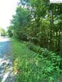 TBD Pinnacle Drive - Photo 3