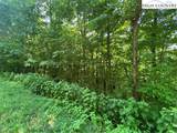 TBD Pinnacle Drive - Photo 4