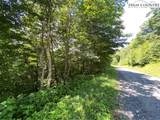 TBD Pinnacle Drive - Photo 6