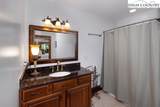104 Northridge Road - Photo 42