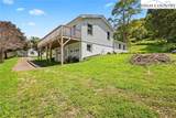 840 Ed Williams Road - Photo 22