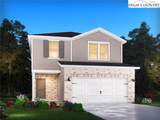 1212 31ST Street - Photo 1