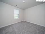 1212 31ST Street - Photo 10