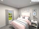 1212 31ST Street - Photo 11