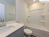1212 31ST Street - Photo 12