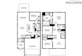 1212 31ST Street - Photo 13