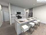1212 31ST Street - Photo 2