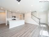 1212 31ST Street - Photo 3