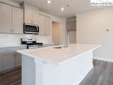 1212 31ST Street - Photo 4