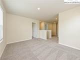 1212 31ST Street - Photo 5
